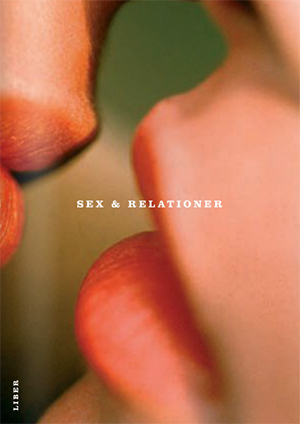 Sex och relationer